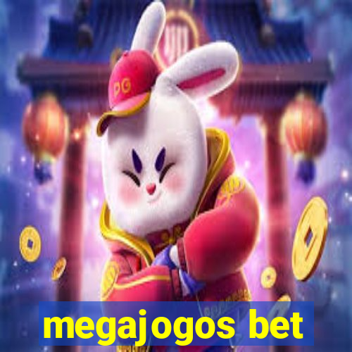 megajogos bet